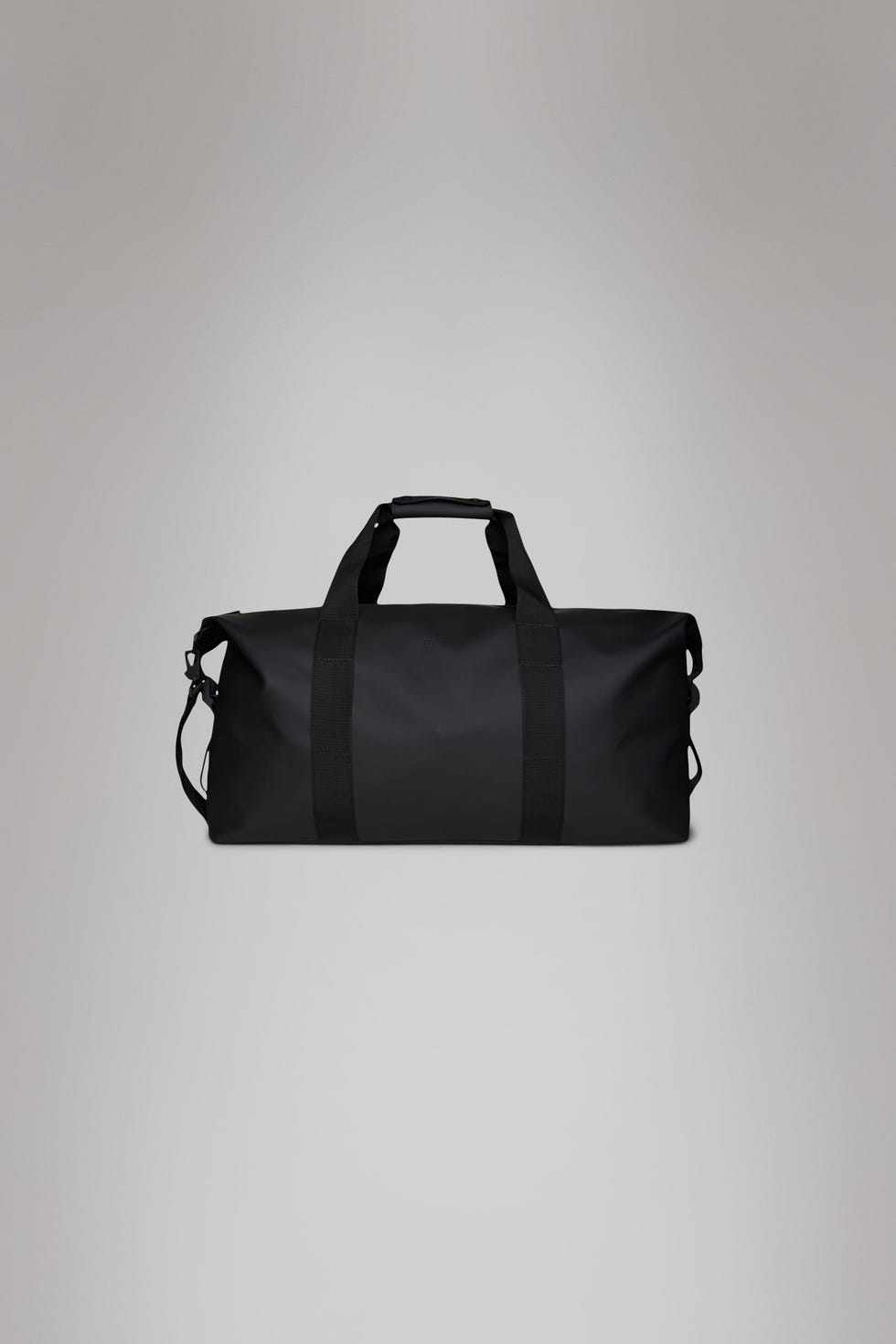 Borsa da weekend Hilo grande