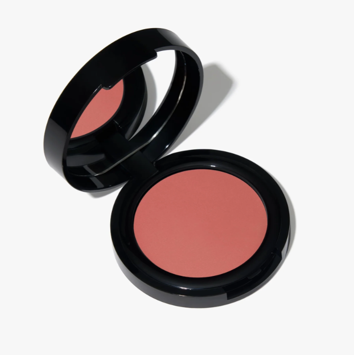 The Wonder Balm