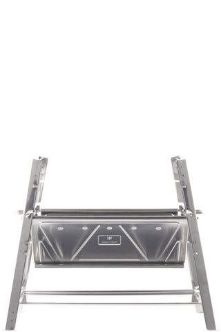Takibi Solo Portable Fireplace