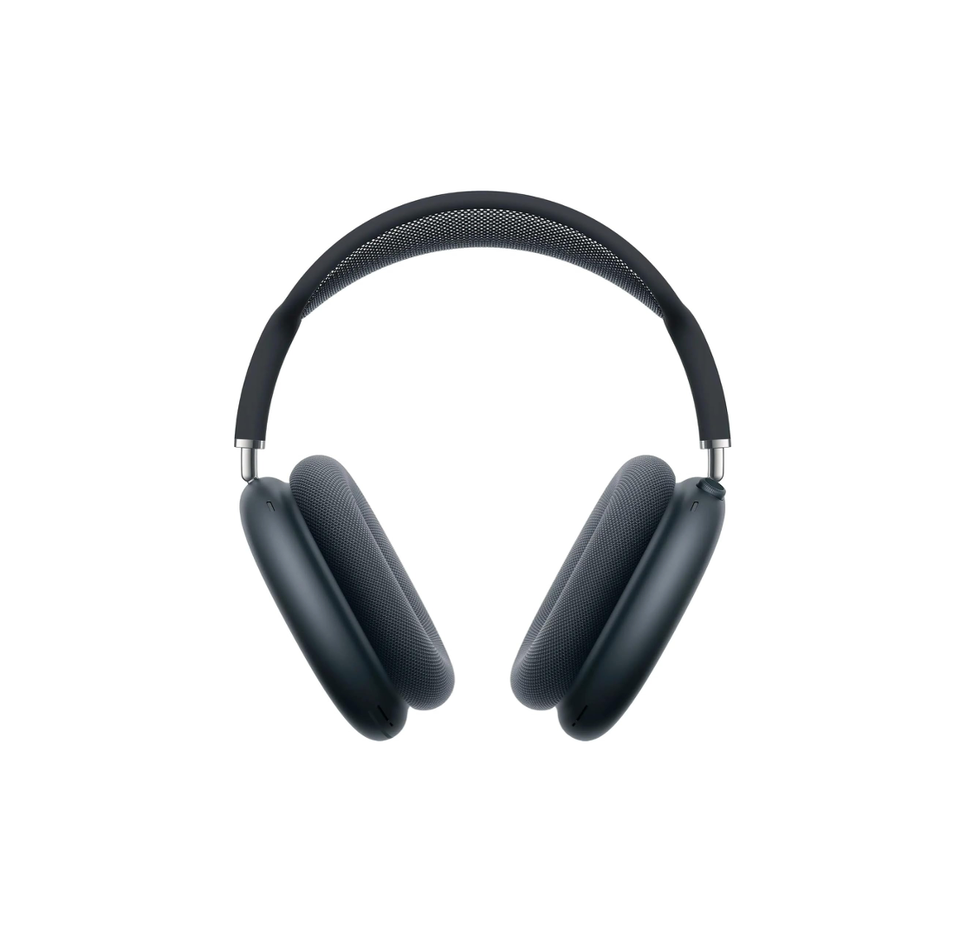 AirPods Max Headphones