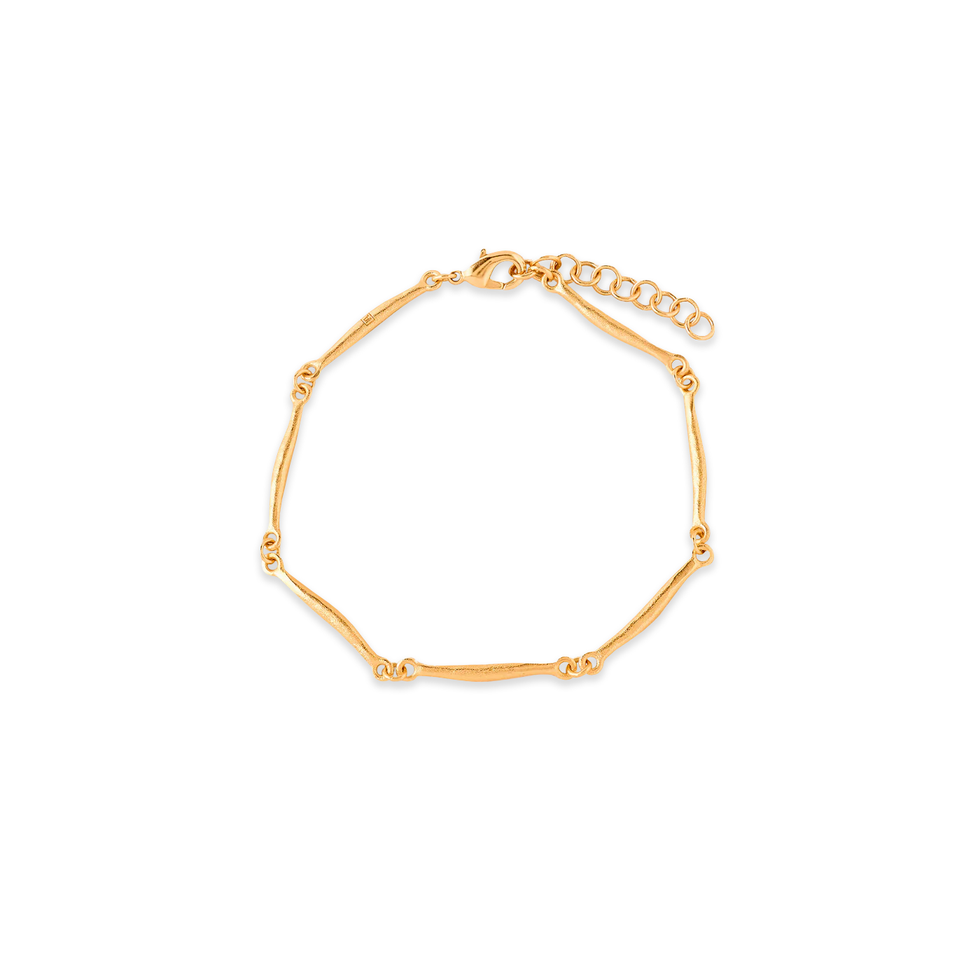 Enea-armband