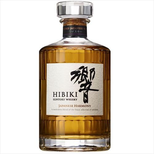 響 JAPANESE HARMONY 700ml