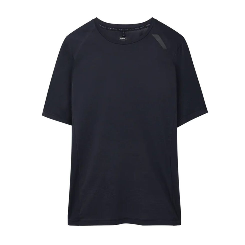 Soar Eco Tech T