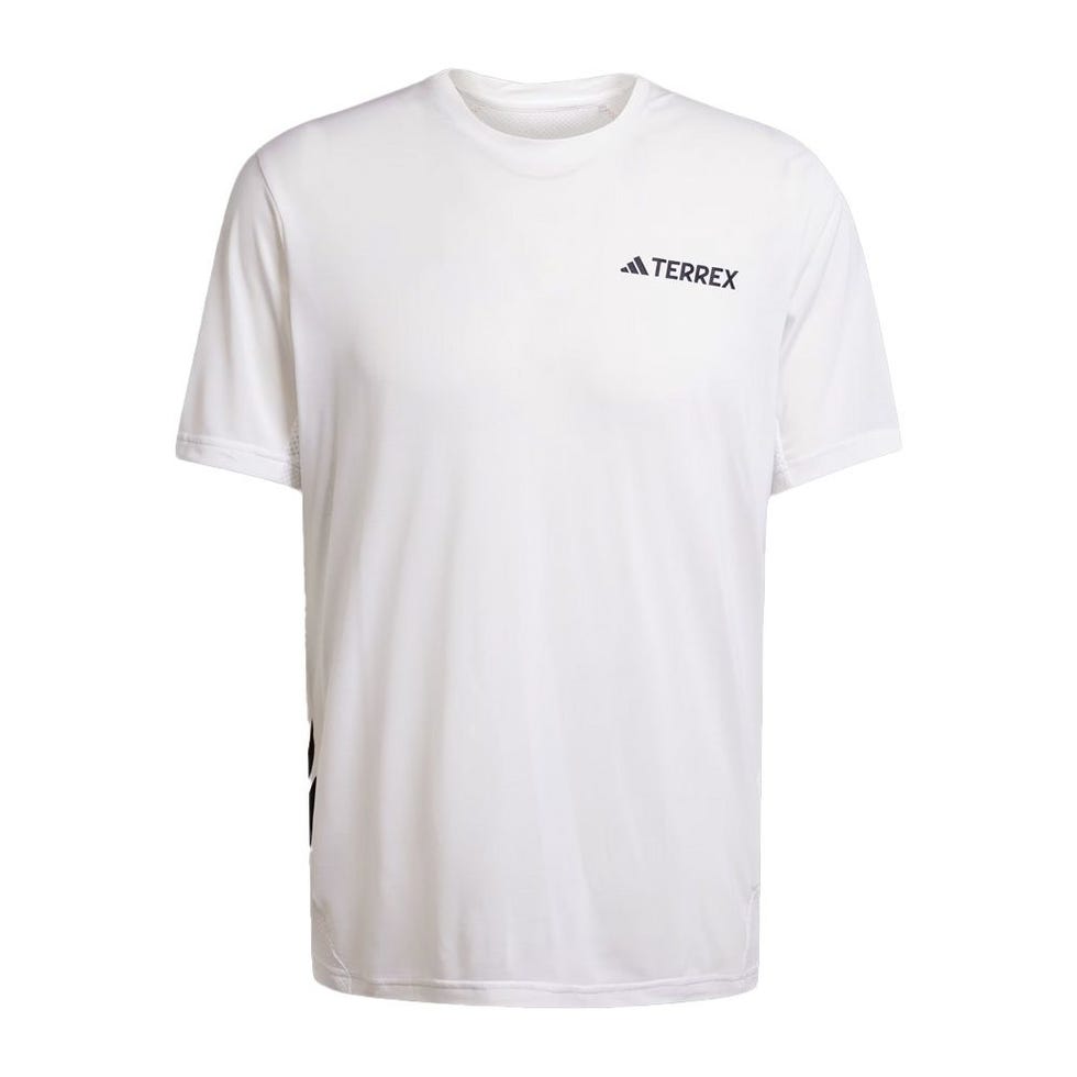 Adidas Terrex Xperior Climacool T-shirt