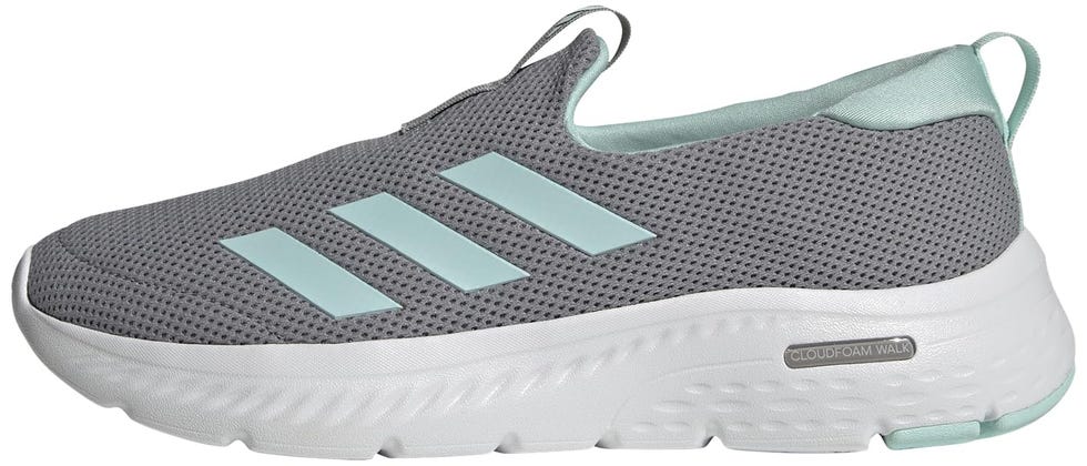 Zapatillas Cloudfoam Move Lounger