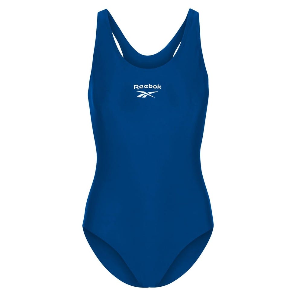 Women’s Swimsuit  