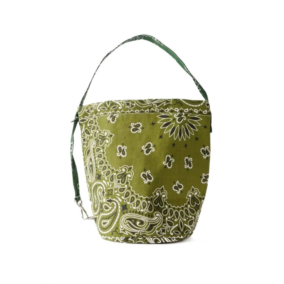 Sac Seau Tote