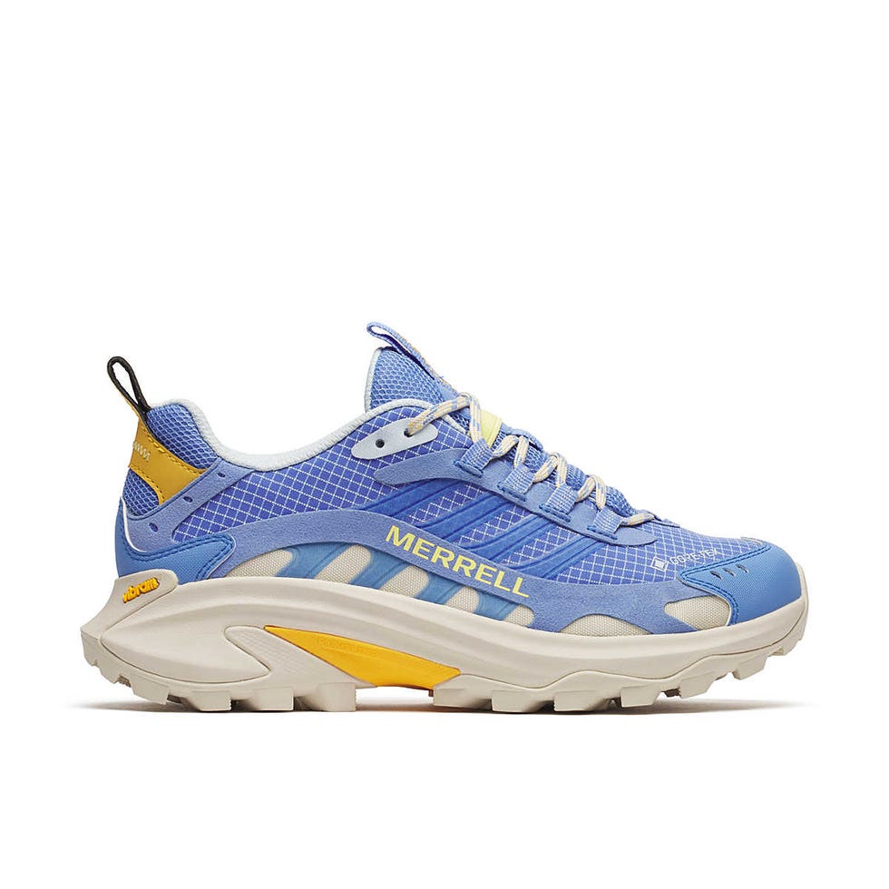Moab Speed 2 GORE-TEX®