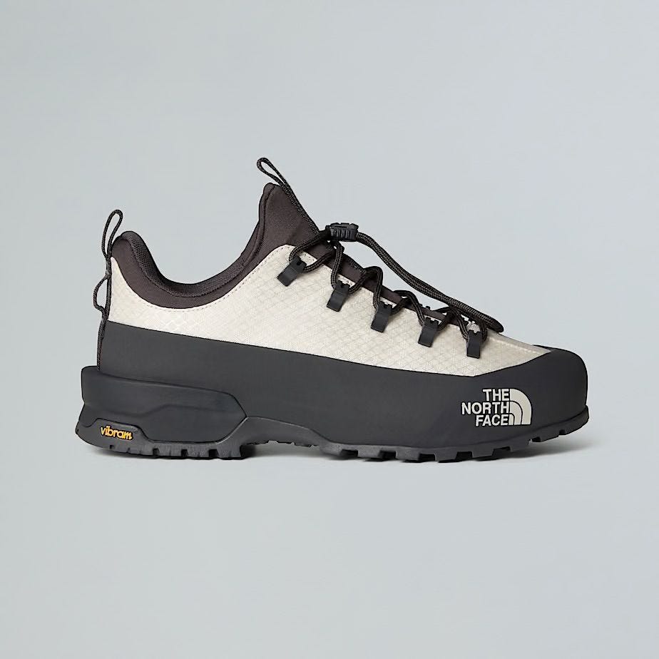 Glenclyffe Low Street Boots