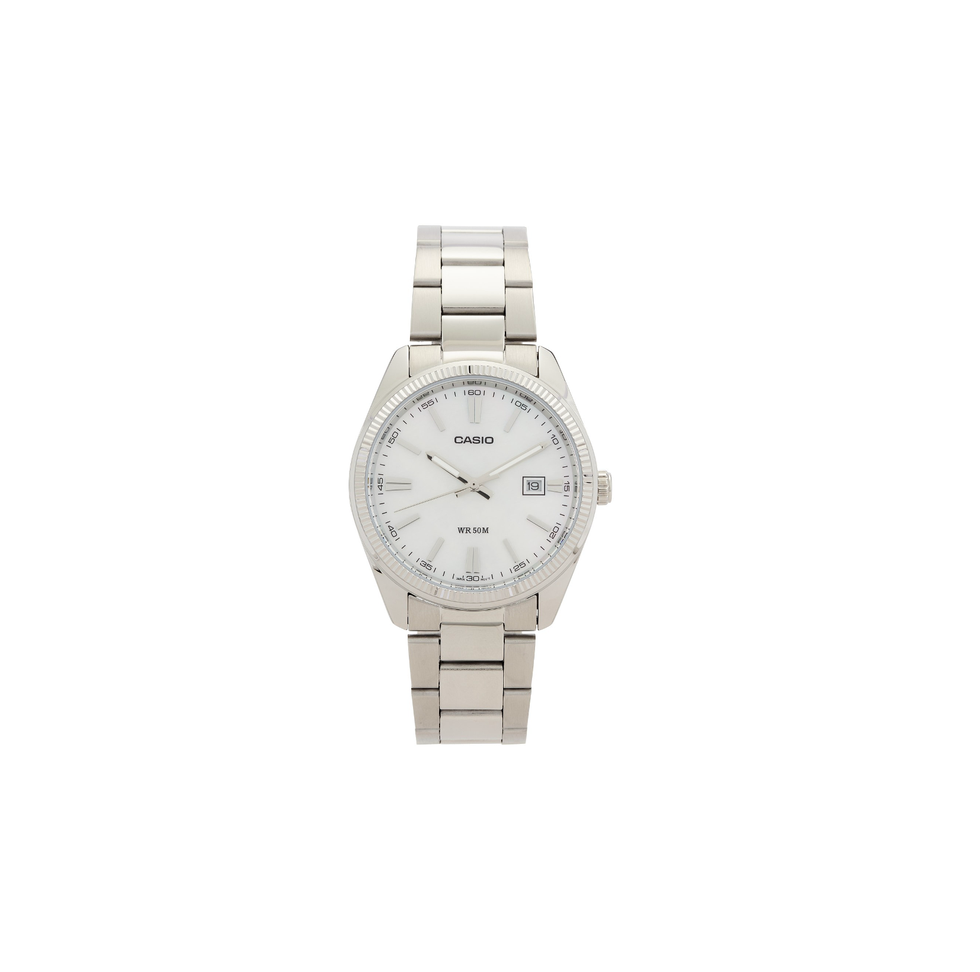 MTP-1302 Series Watch