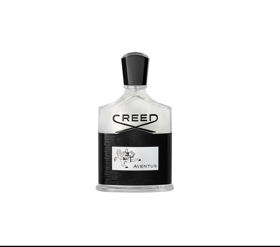 Aventus Fragrance