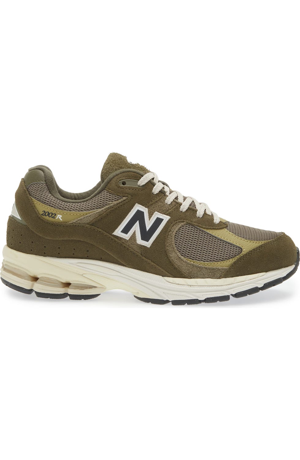 2002R Sneakers
