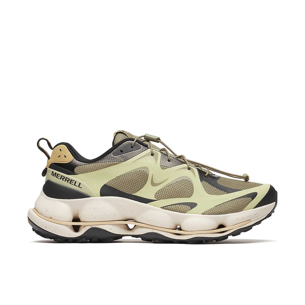 SpeedArc Matis Shoes