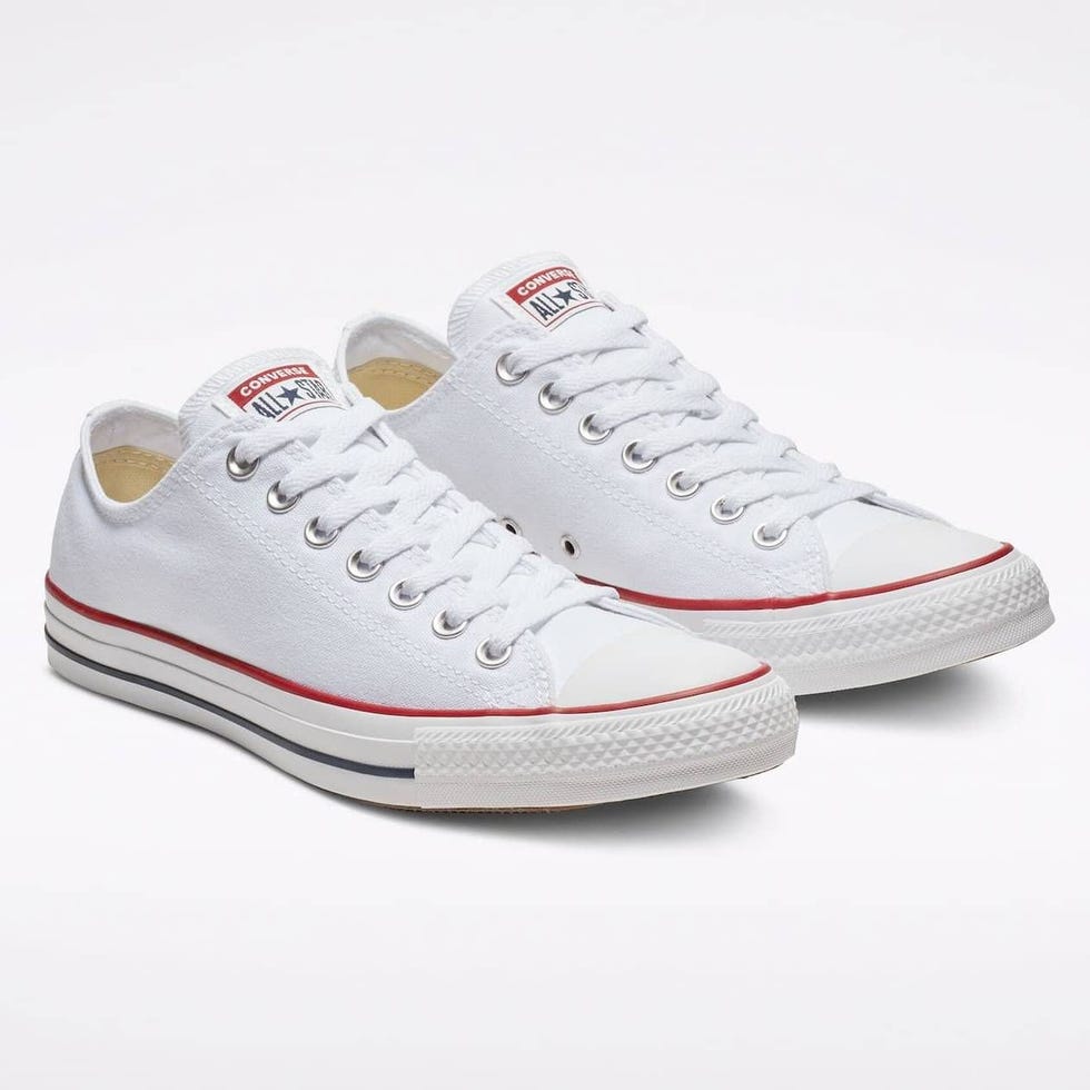 Zapatillas de lona Chuck Taylor All Star Classic
