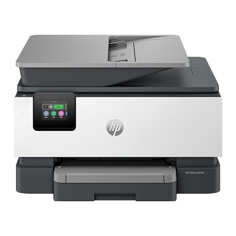 OfficeJet Pro 9125e All-in-One Printer