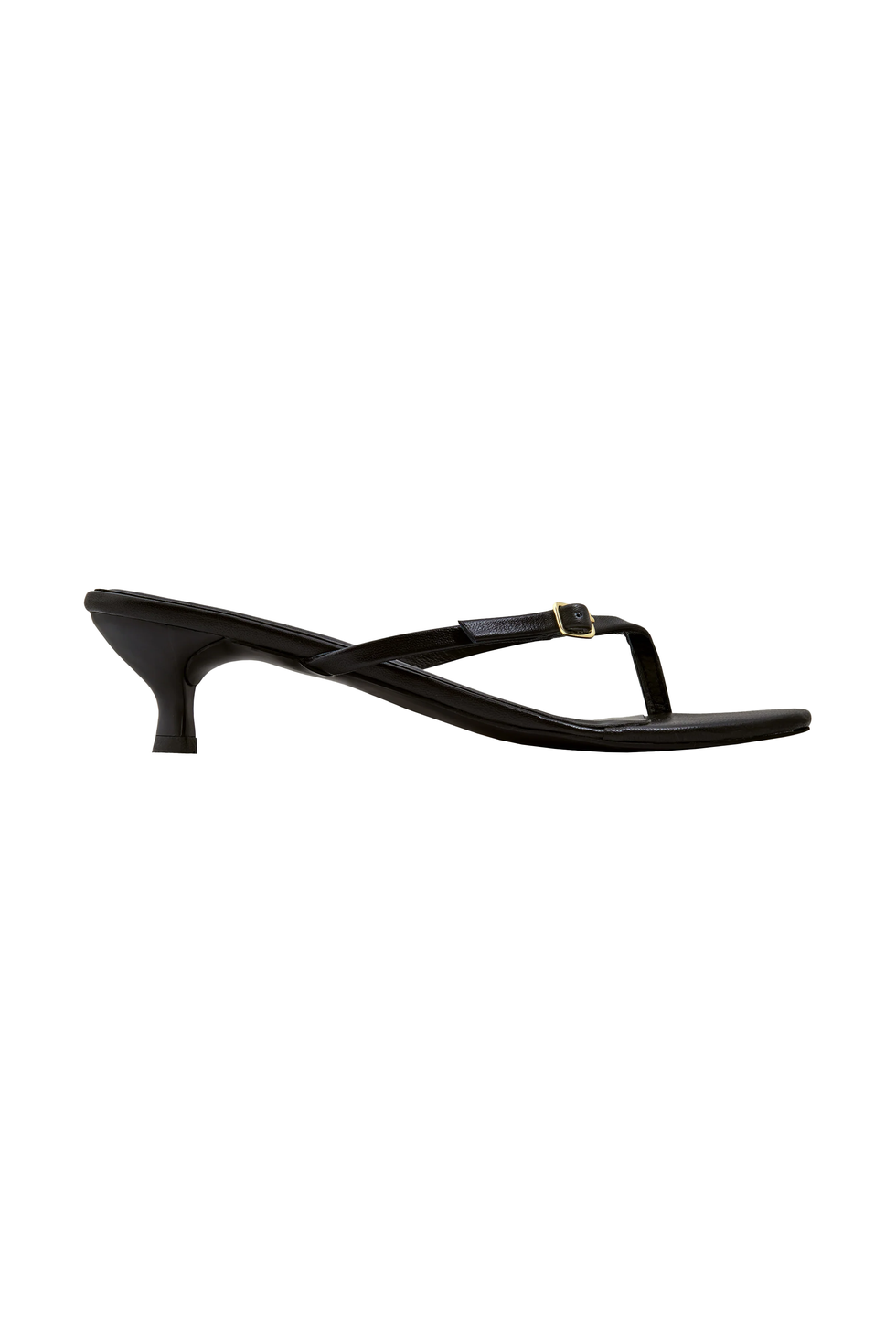 Sophie Teenslippers