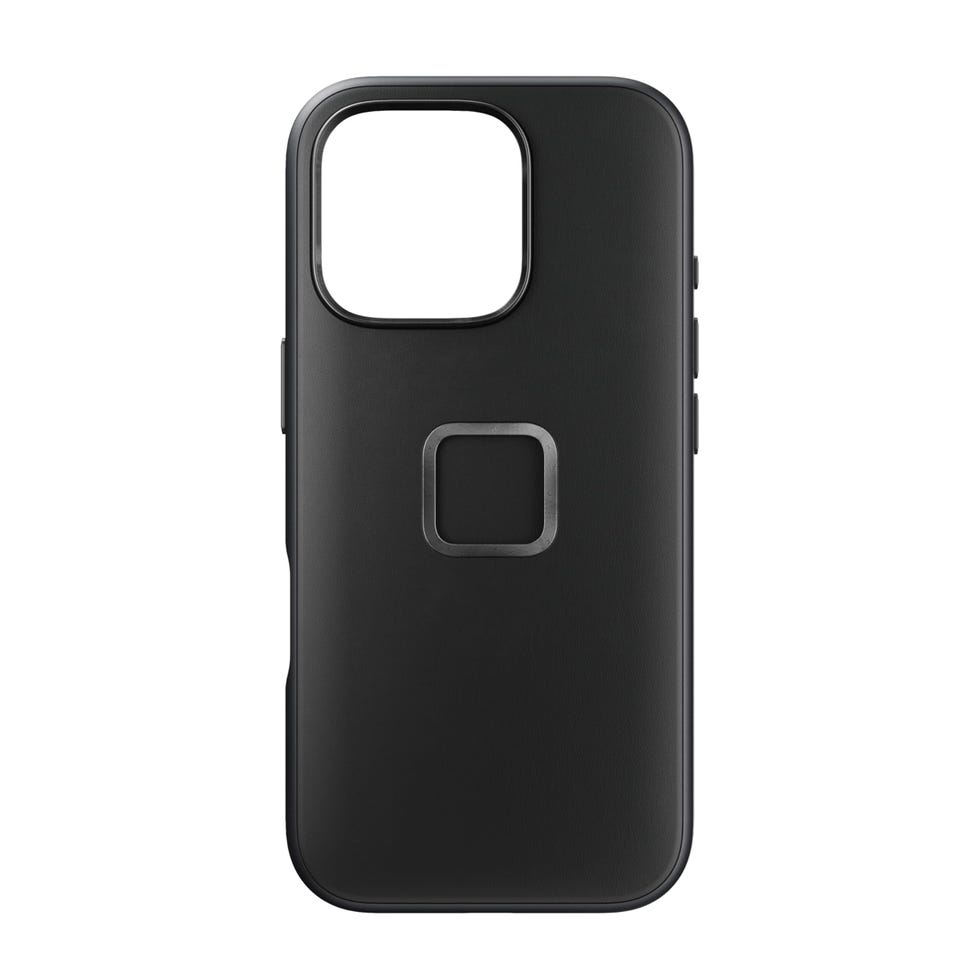 Mobile Everyday Case 