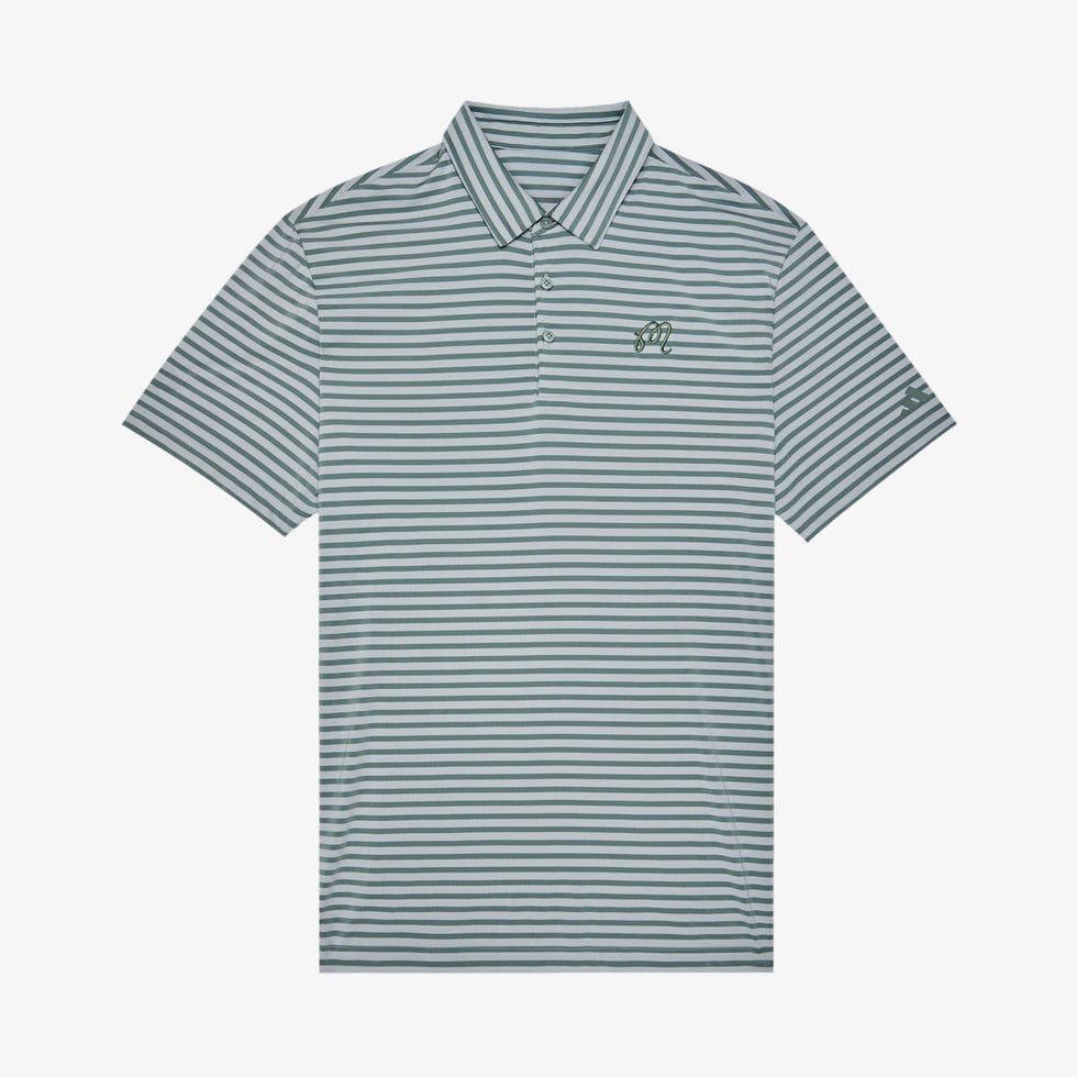 Ultimate 365 Polo Shirt Ultimate 365 Polo Shirt