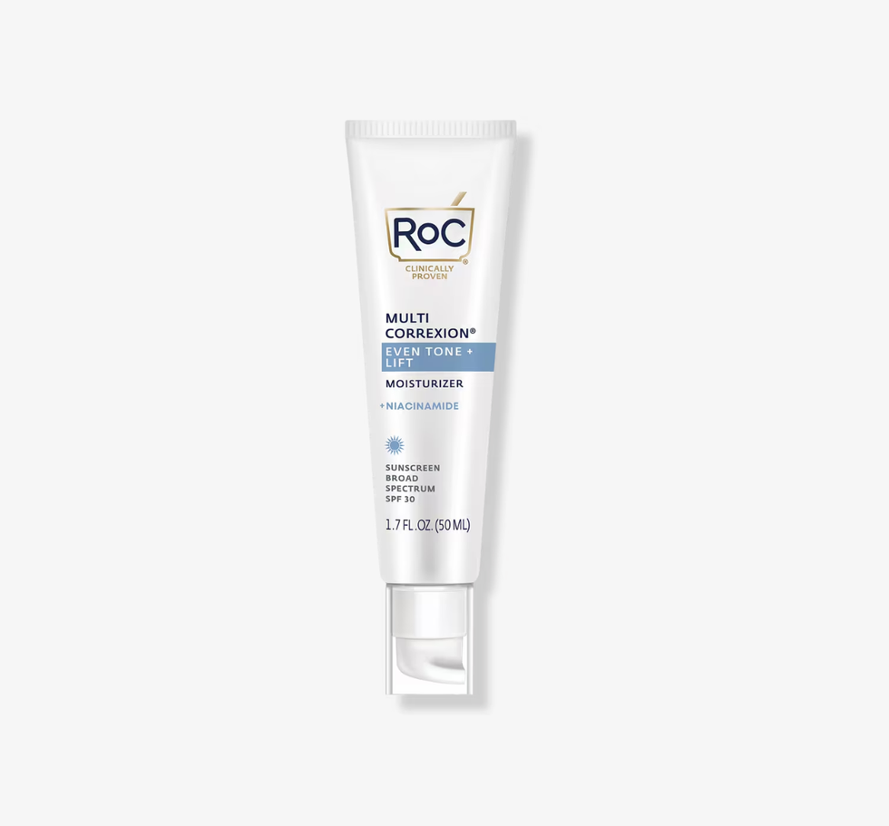 Multi Correxion Even Tone + Lift Moisturizer SPF 30