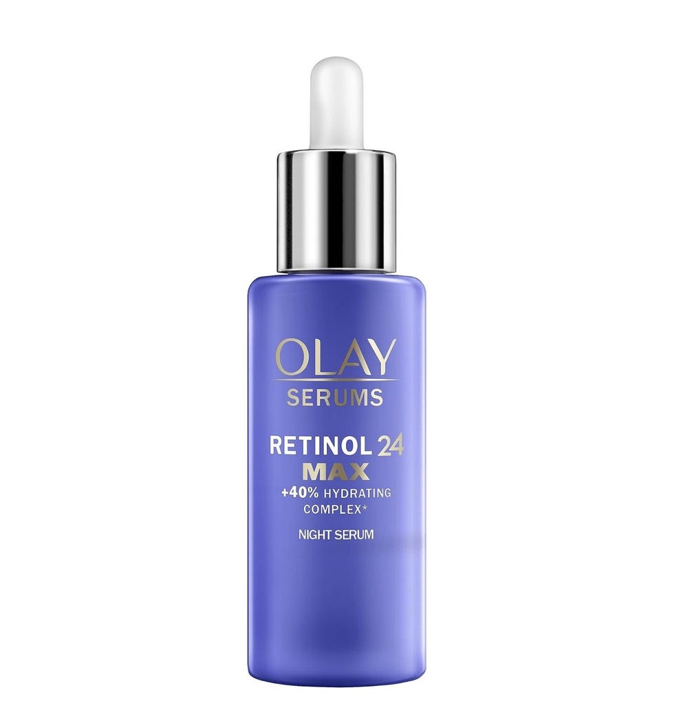 Olay Retinol 24 Max