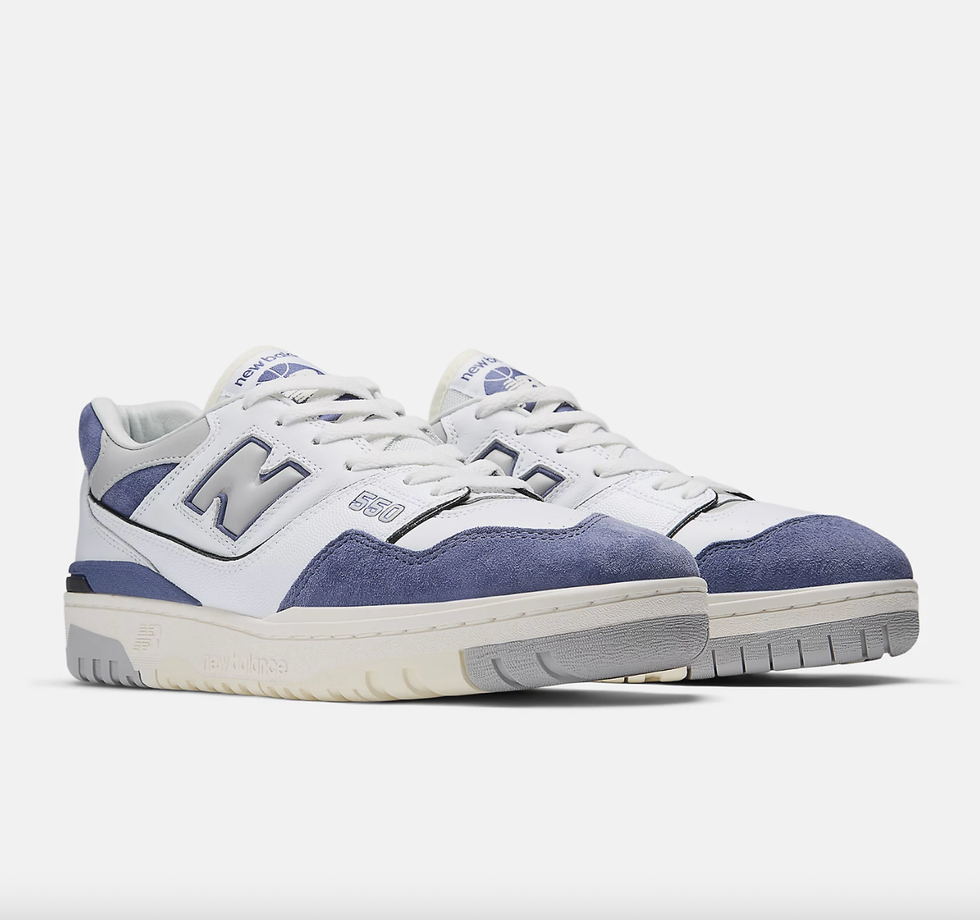 550