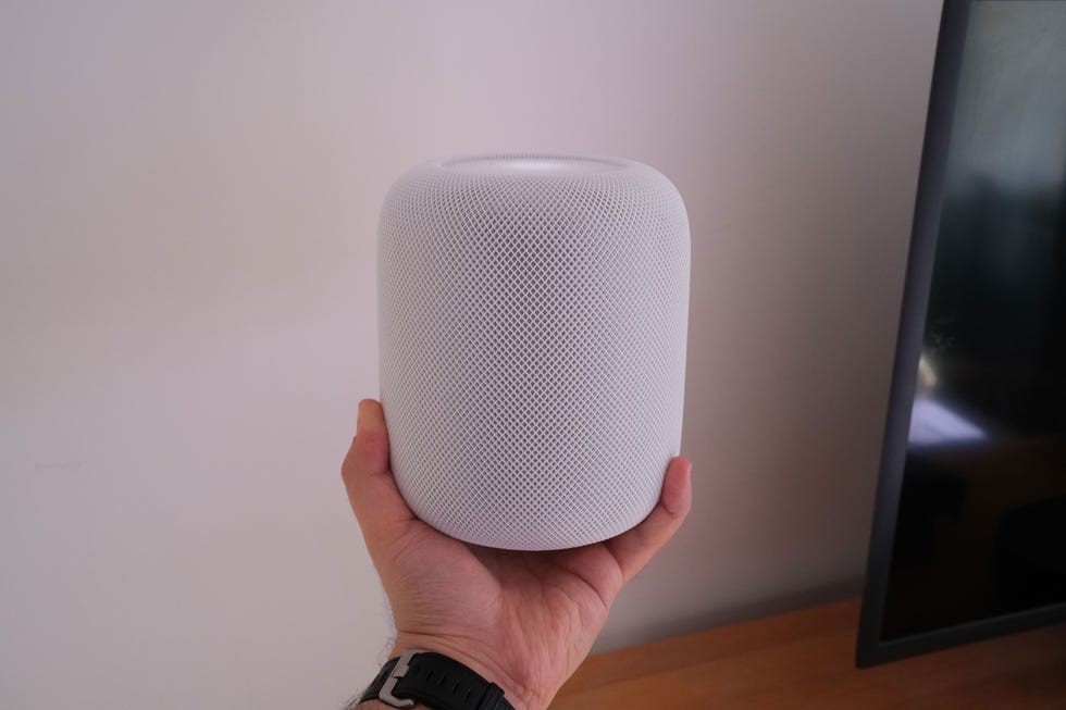 HomePod 2