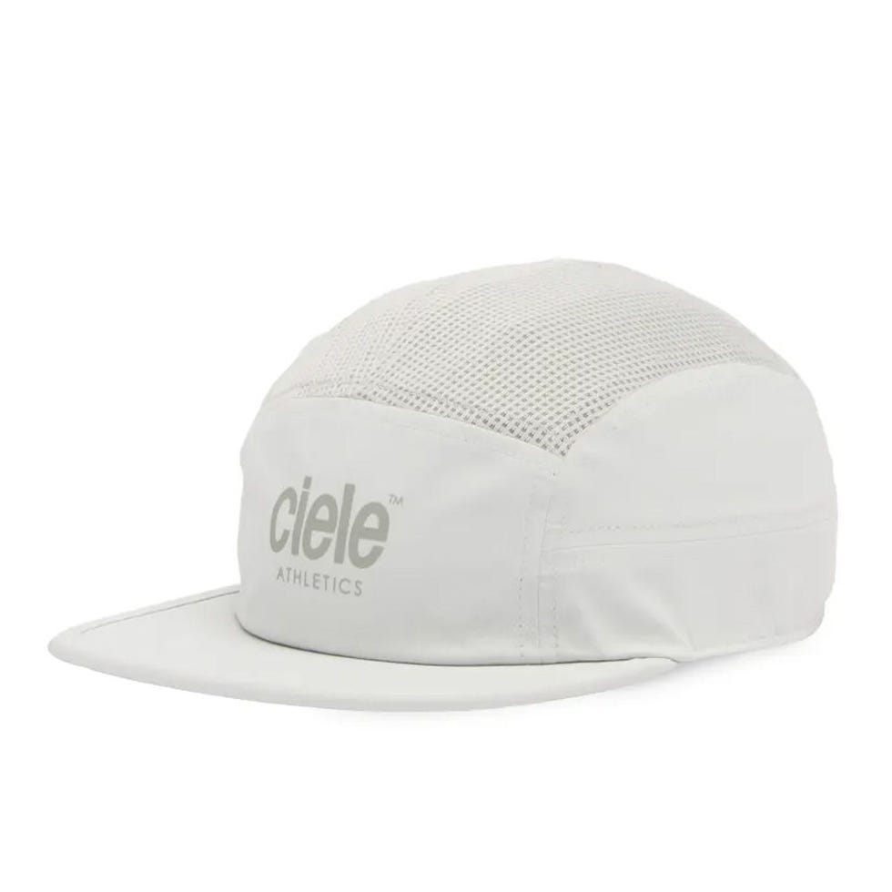 Ciele Athletics Classic Go Cap