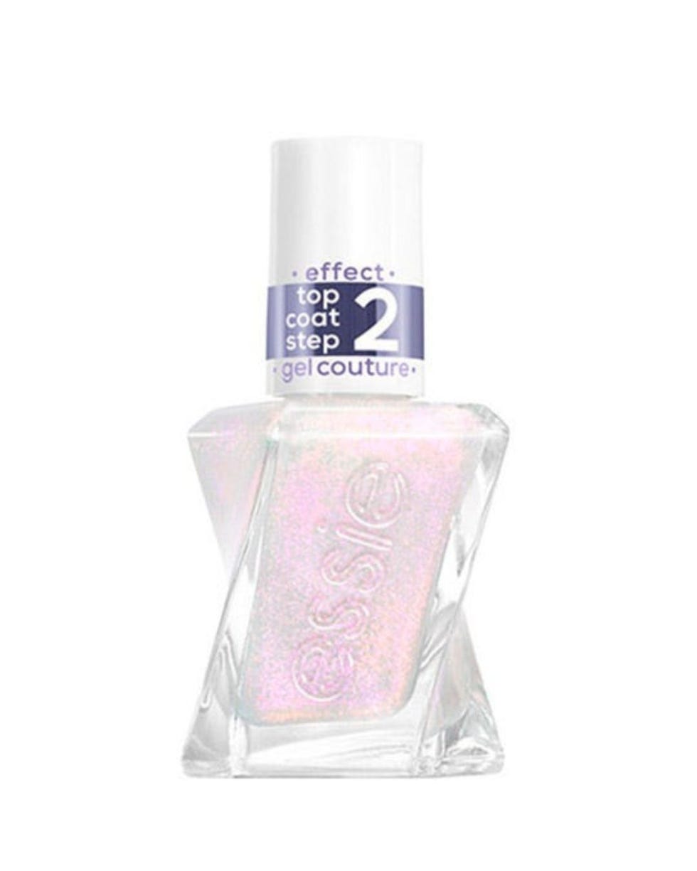 ESSIE Gel Couture New
