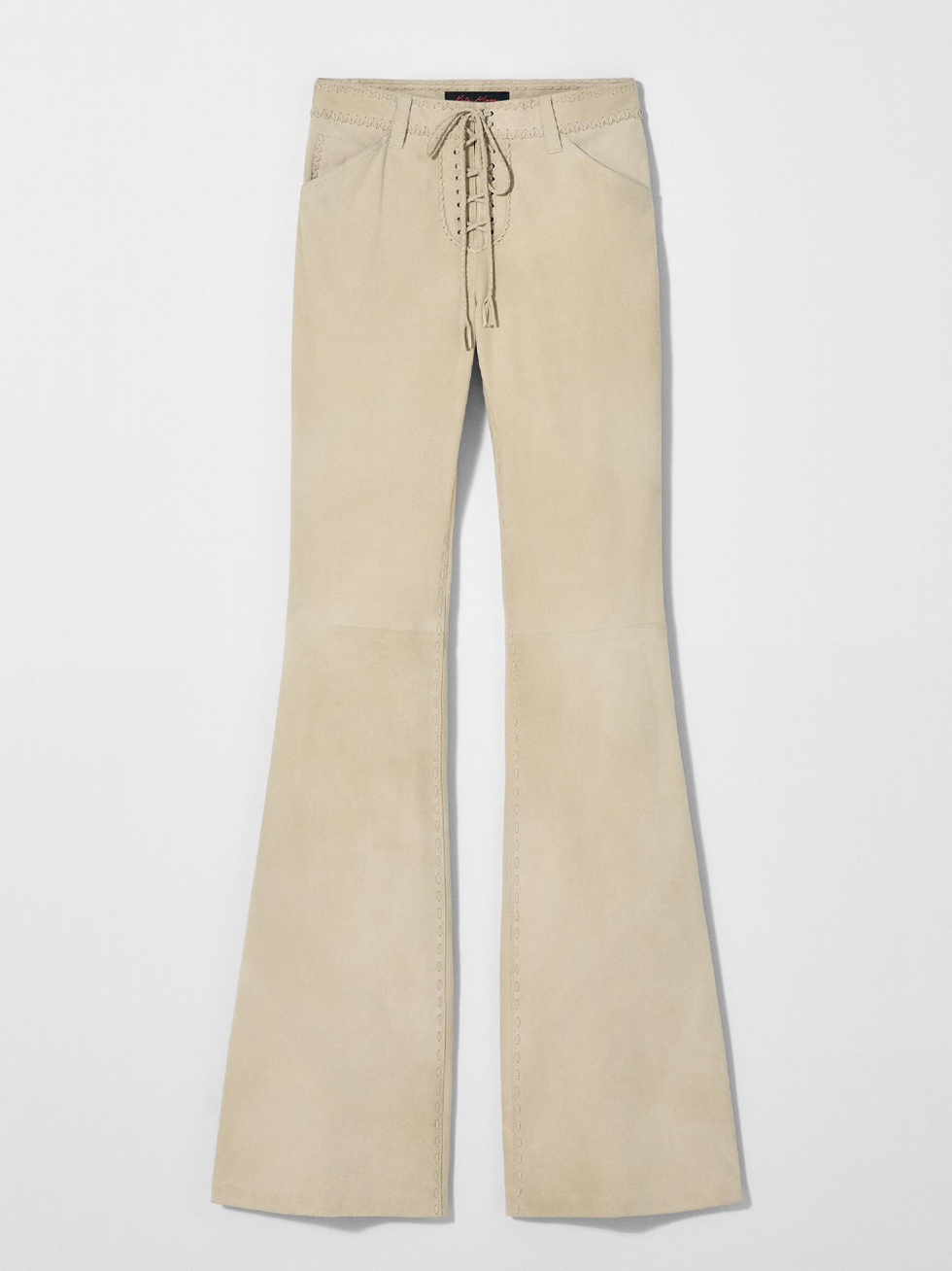 ZARA【NEW】KATE MOSS X ZARA LOW-RISE FLARE 06840096800-e1.jpg?ts=