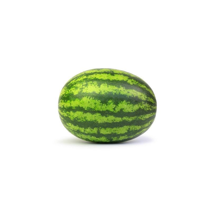 Di Bruno Bros. Seedless Watermelon