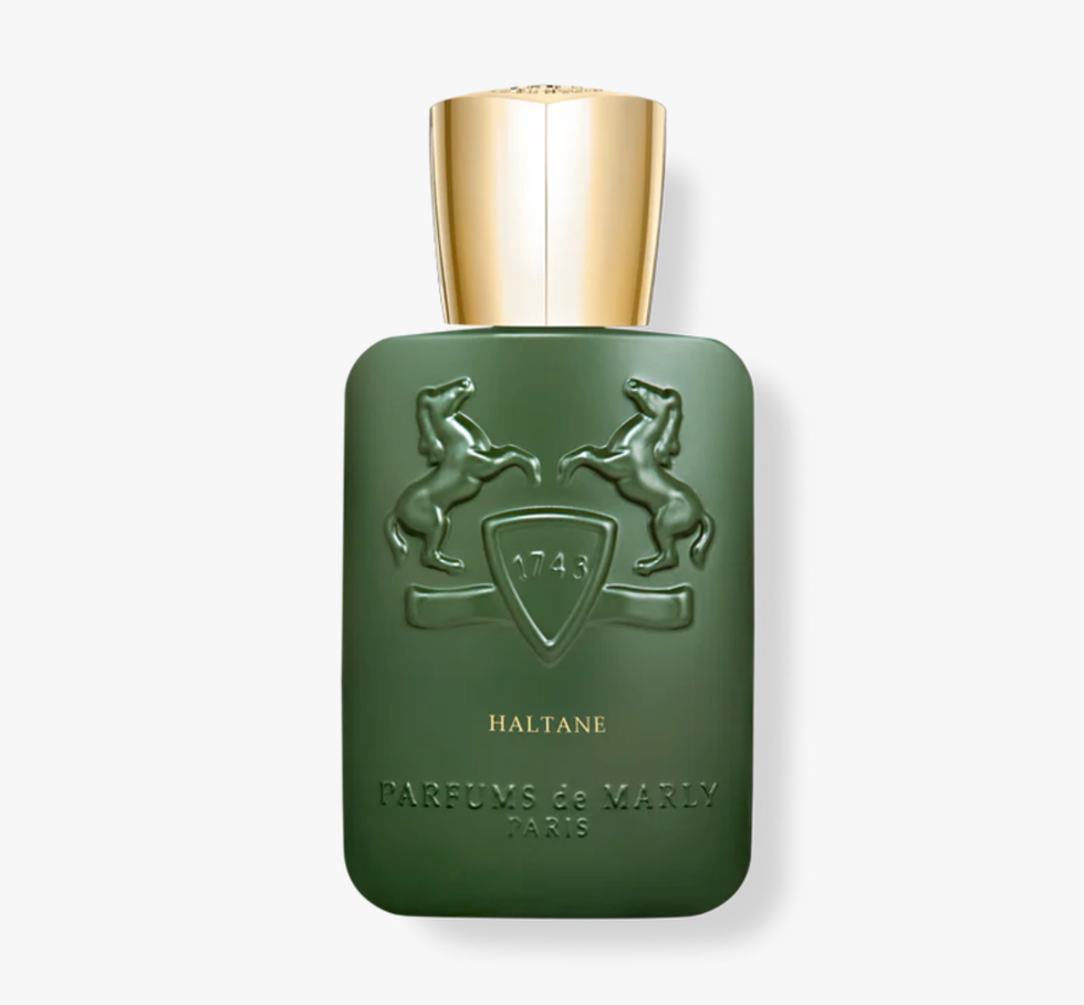 Haltane Eau de Parfum