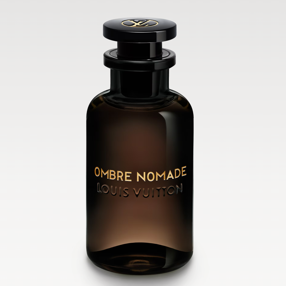 Ombre Nomade Eau de Parfum