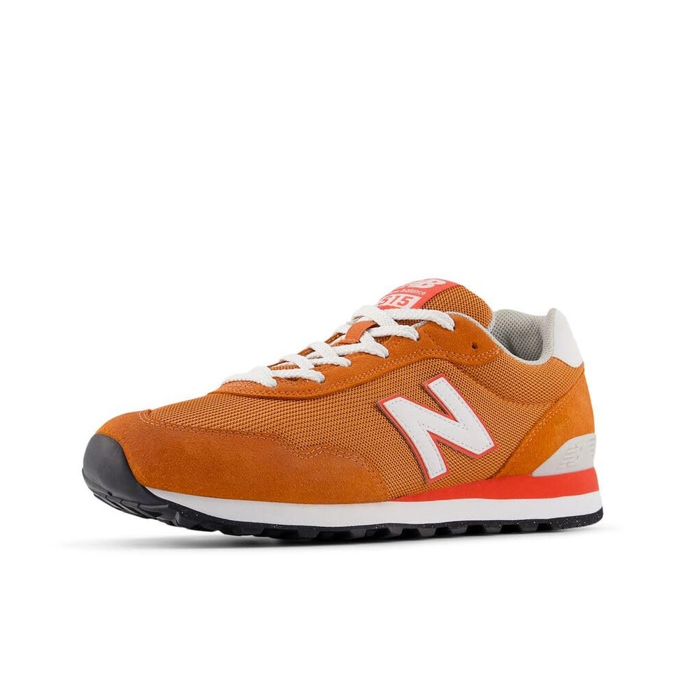 Tênis 515 V3