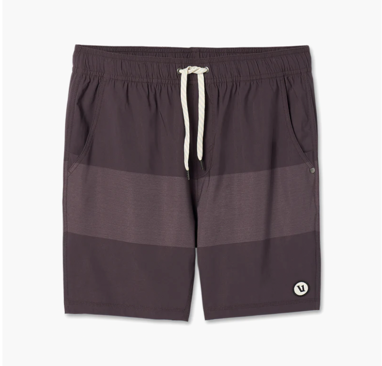 Kore Shorts