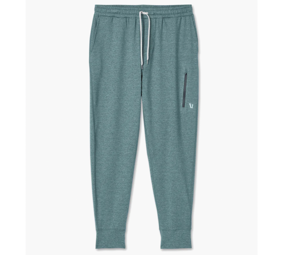Sunday Performance Joggers