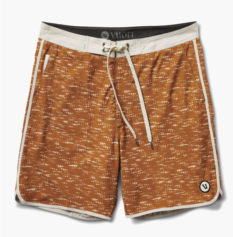 Cruise Board Shorts