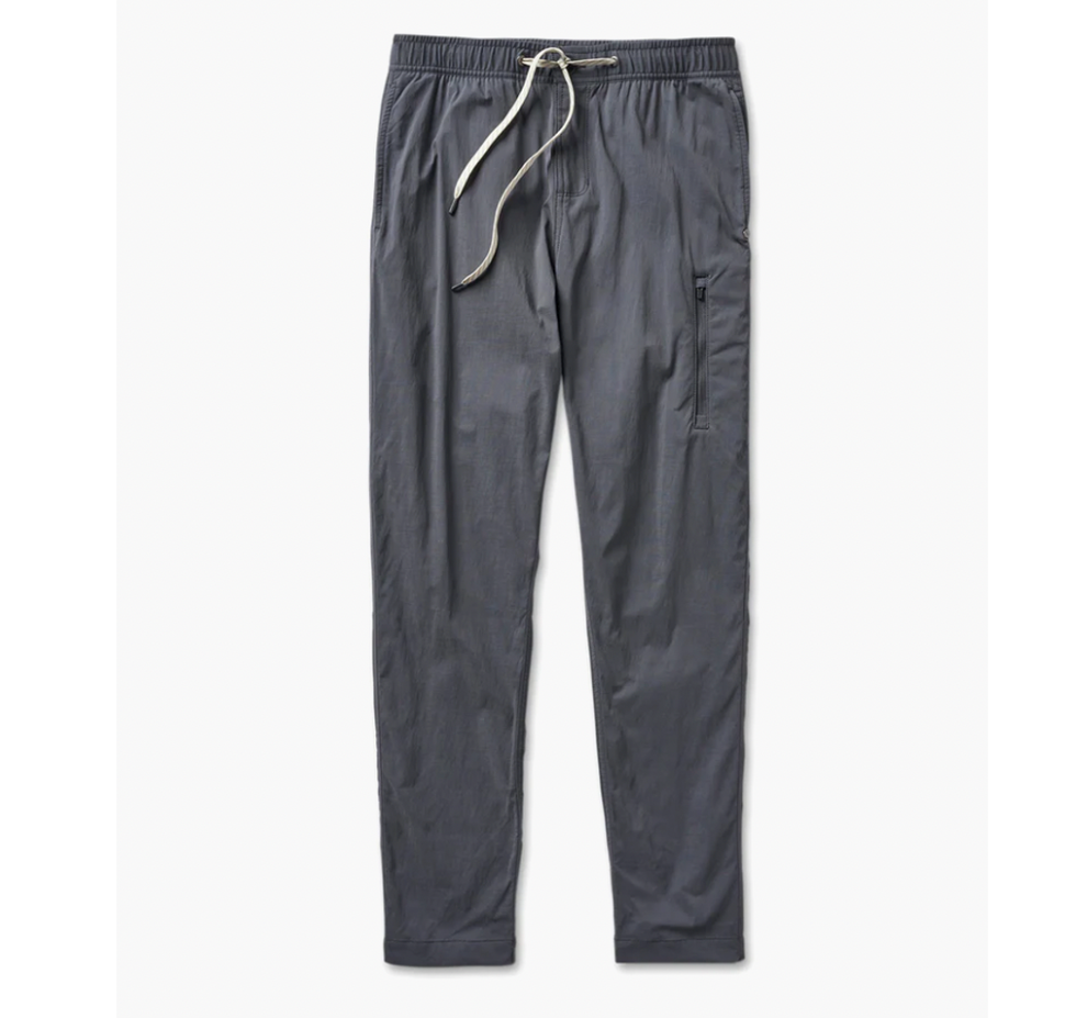 Technical Climber Pants