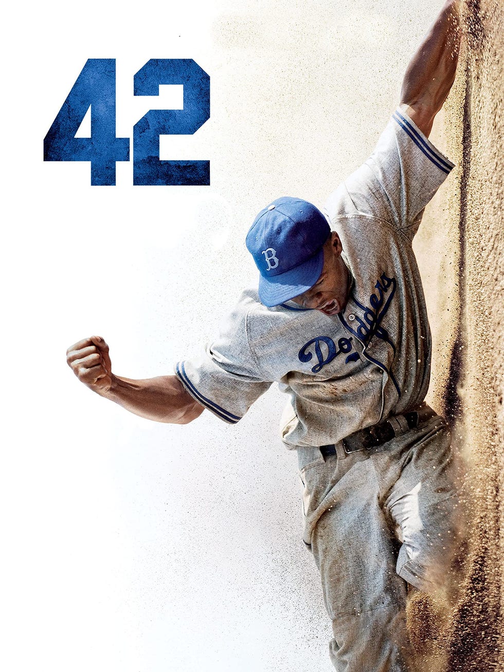42 (2013)