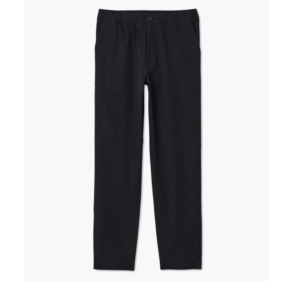 All Ways Elastic Pants