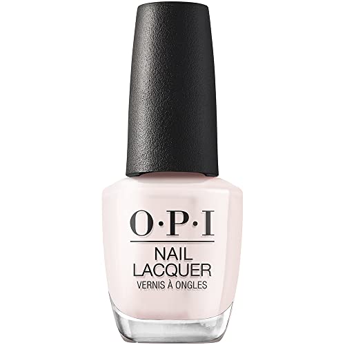 Nude Crème Nagellak
