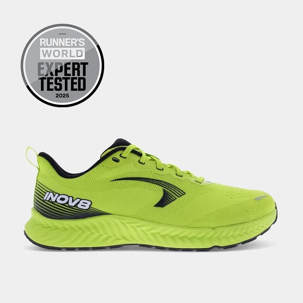 Inov8 Roadfly 