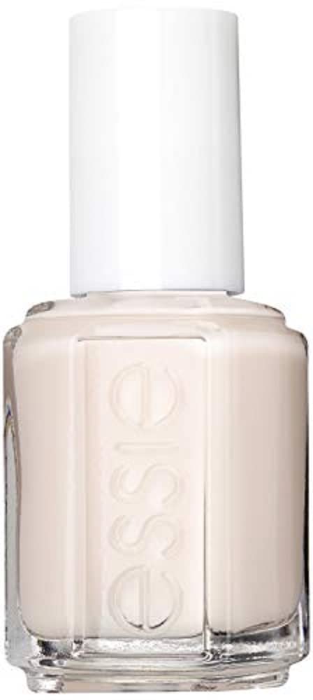 Essie Esmalte de uñas clásico