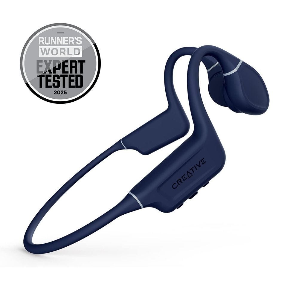 Creative Outlier Free Pro Wireless