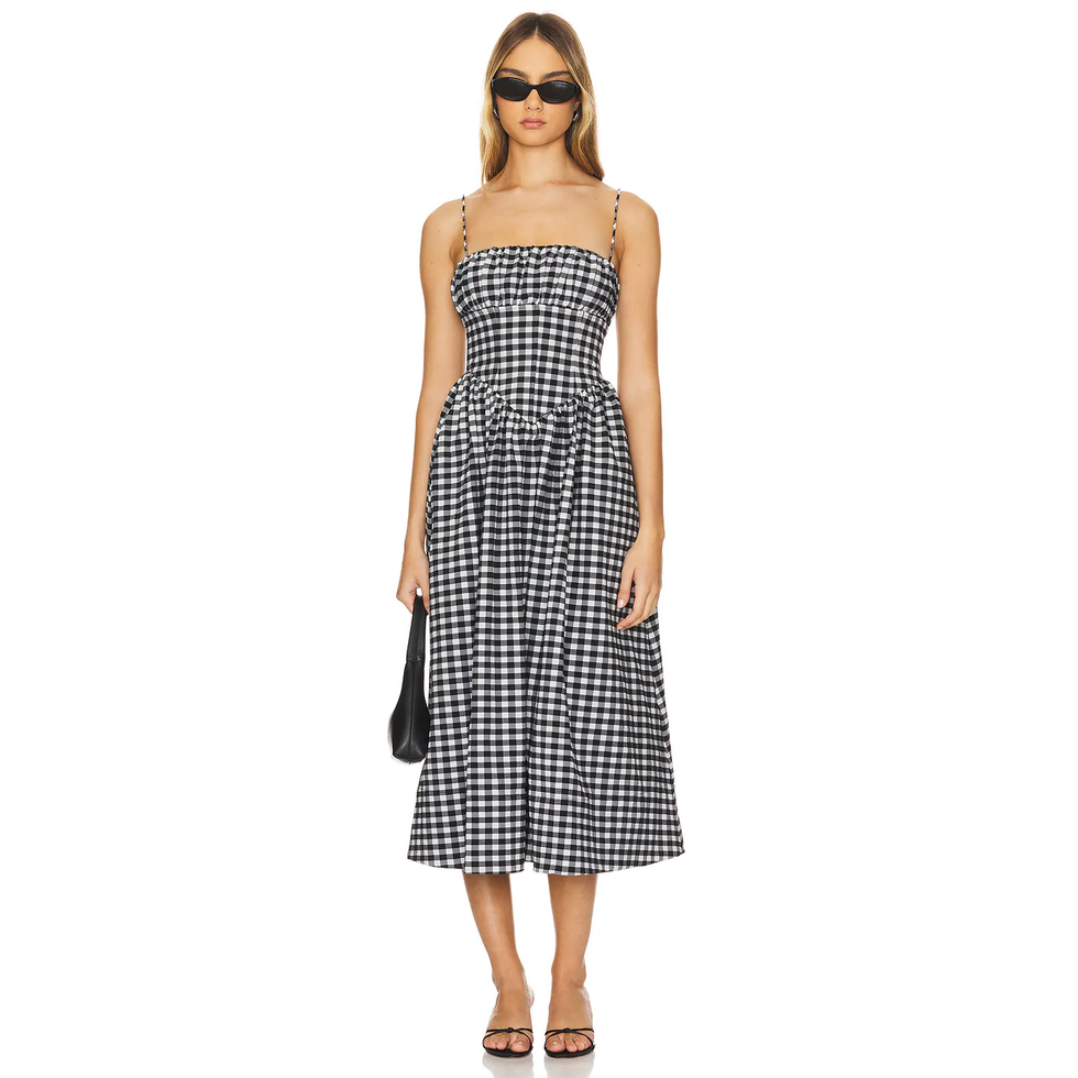 Barrett-jurk