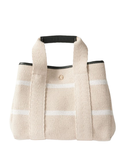 Traversée Tote