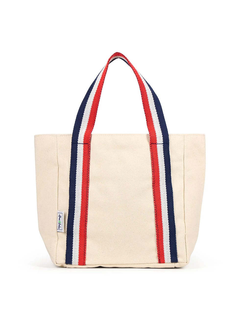 Hamptons Tote
