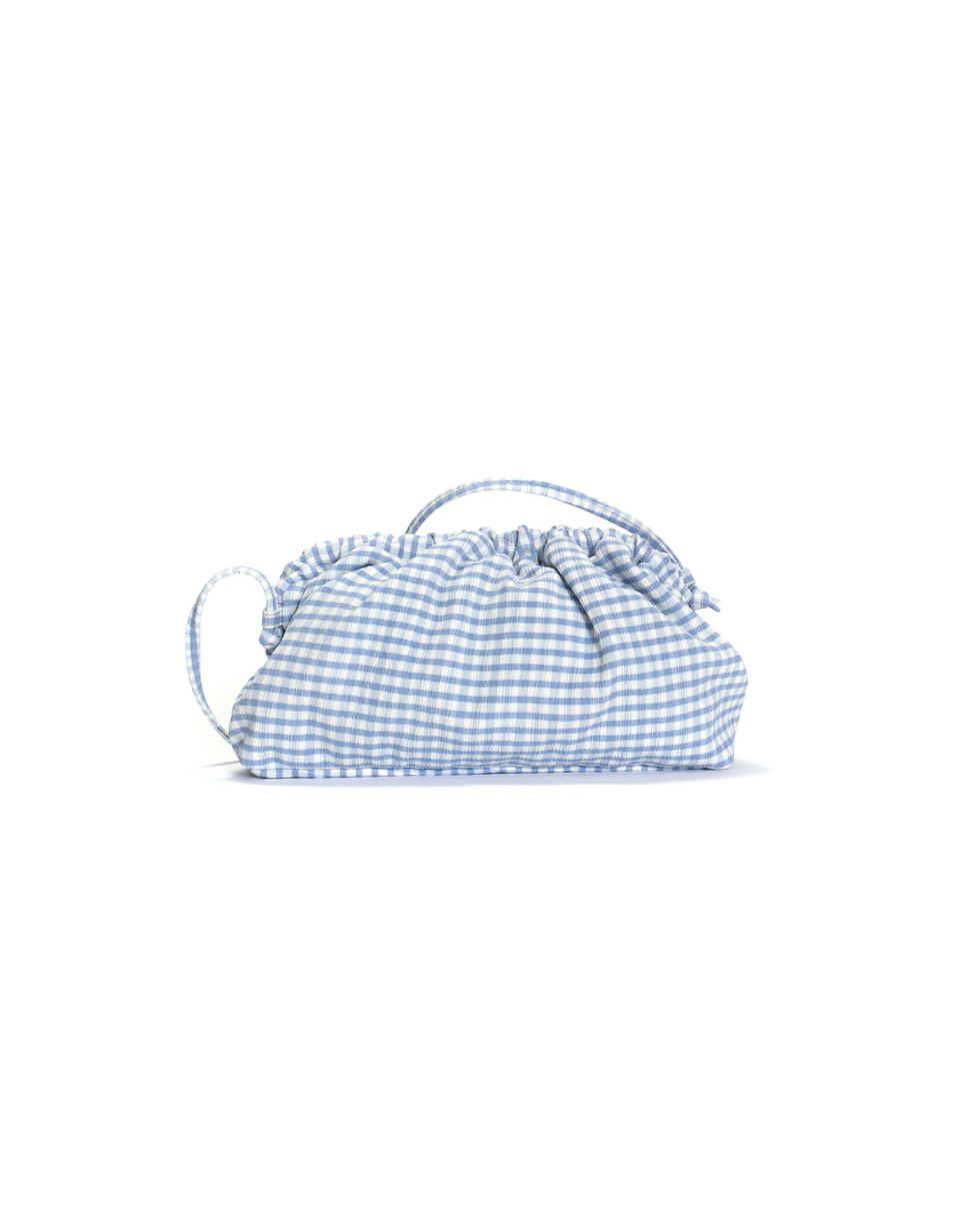 Hally Grand Cloud Bag