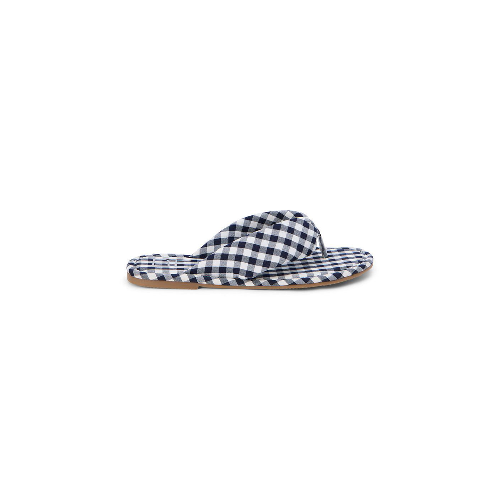 Gidget Flip Flop Sandaal