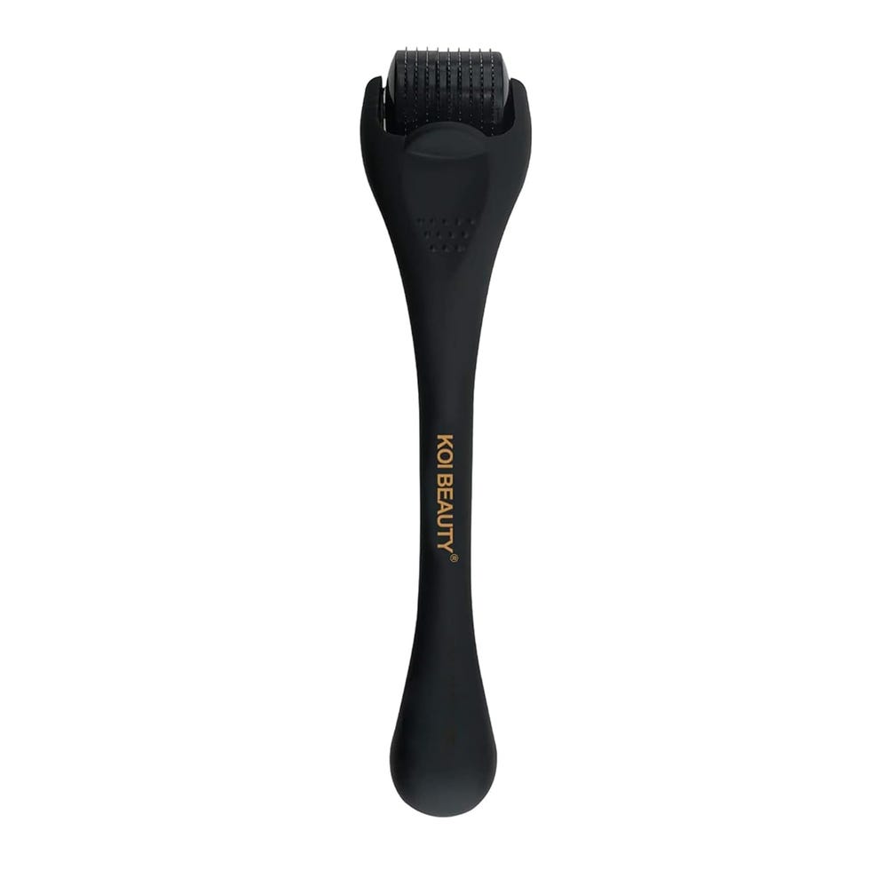 Derma Roller