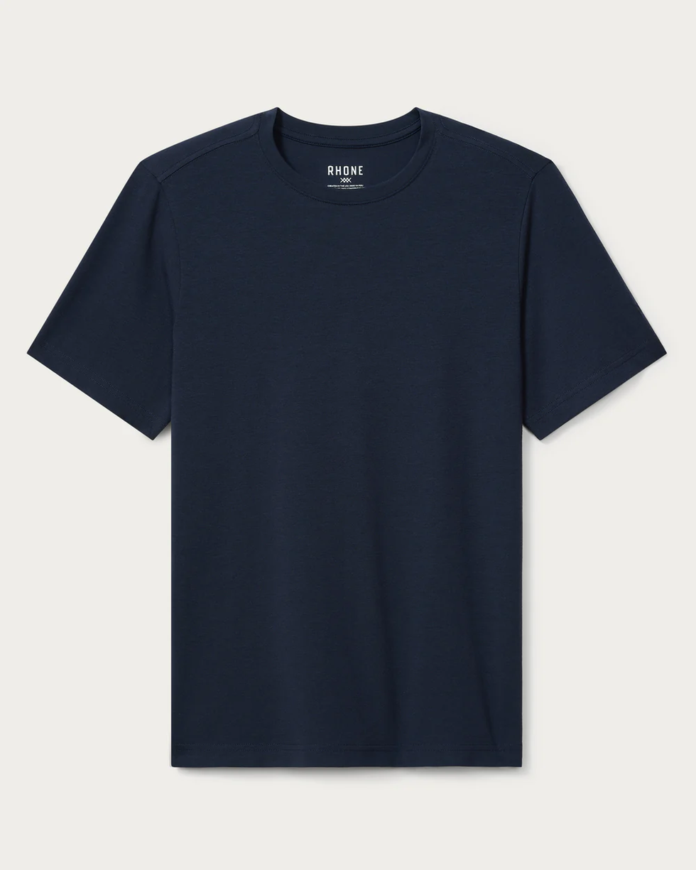 Origin Tee - Classic